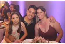 Niver 15 Anos Maria Rita 