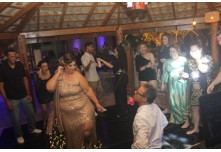 Niver 15 Anos Maria Rita 