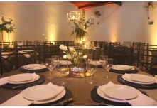 Casamento Isabela e Francieder