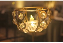 Casamento Isabela e Francieder