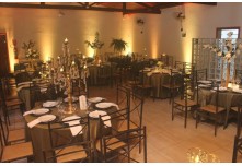 Casamento Isabela e Francieder