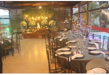 Casamento Isabela e Francieder