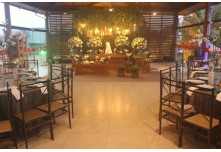 Casamento Isabela e Francieder