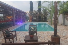 Casamento Isabela e Francieder