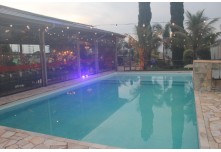 Casamento Isabela e Francieder