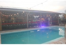 Casamento Isabela e Francieder