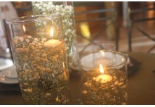 Casamento Isabela e Francieder