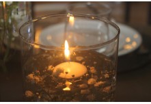 Casamento Isabela e Francieder