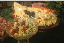 Casamento Isabela e Francieder