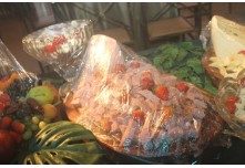 Casamento Isabela e Francieder