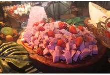 Casamento Isabela e Francieder