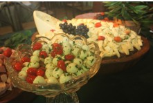 Casamento Isabela e Francieder