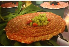 Casamento Isabela e Francieder