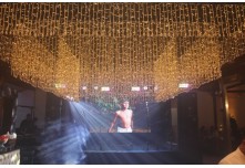 Casamento Isabela e Francieder