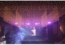 Casamento Isabela e Francieder