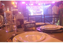 Casamento Isabela e Francieder