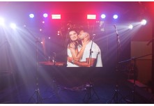 Casamento Isabela e Francieder