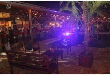 Casamento Isabela e Francieder