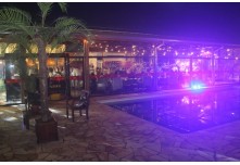 Casamento Isabela e Francieder