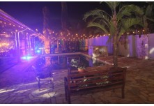 Casamento Isabela e Francieder