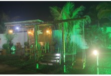 Casamento Isabela e Francieder