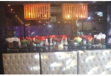 Casamento Isabela e Francieder