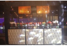 Casamento Isabela e Francieder