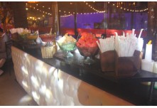 Casamento Isabela e Francieder