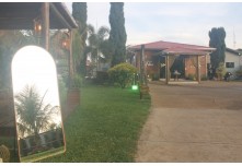 Casamento Isabela e Francieder