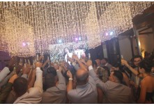 Casamento Isabela e Francieder