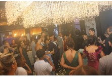 Casamento Isabela e Francieder