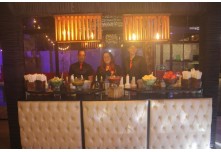 Casamento Isabela e Francieder