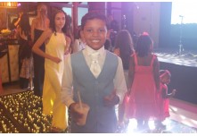 Casamento Isabela e Francieder