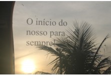 Casamento Isabela e Francieder