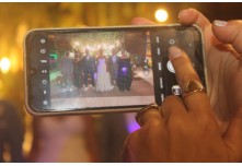 Casamento Isabela e Francieder