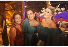 Casamento Isabela e Francieder