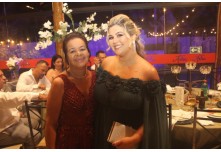 Casamento Isabela e Francieder