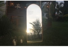 Casamento Isabela e Francieder