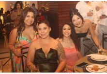 Casamento Isabela e Francieder