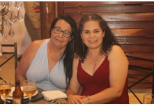 Casamento Isabela e Francieder