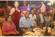 Casamento Isabela e Francieder