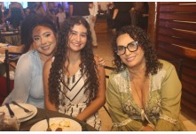 Casamento Isabela e Francieder