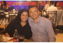 Casamento Isabela e Francieder