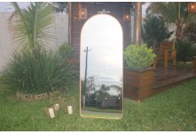 Casamento Isabela e Francieder