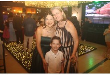 Casamento Isabela e Francieder