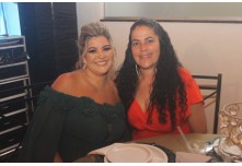 Casamento Isabela e Francieder