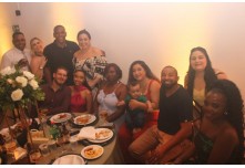 Casamento Isabela e Francieder