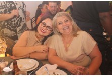 Casamento Isabela e Francieder