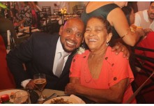 Casamento Isabela e Francieder