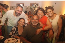 Casamento Isabela e Francieder